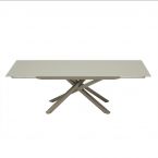Tavolo-allungabile-vetro-prezzo-offerta-vendita-online-sconto-promozione-occasione (6)